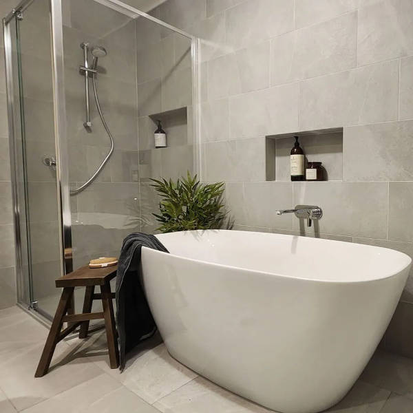 Bathroom remodeling specialists